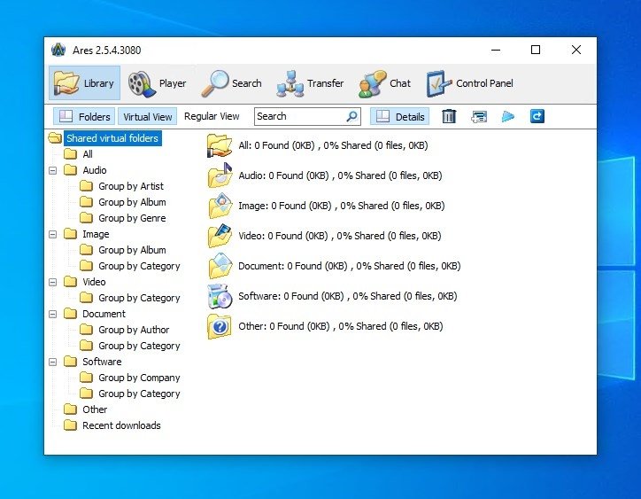 Emule per mac download gratis utorrent