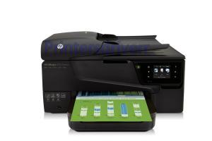 Hp 6700 driver download for mac